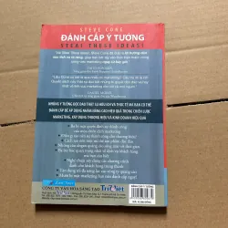 Đánh cắp ý tưởng 997047