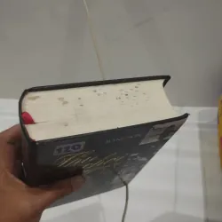 Thú ăn chơi người Hà Nội- Băng Sơn 926289