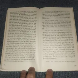 TINH HOA XỬ THẾ - LÂM NGỮ ĐƯỜNG 993095