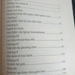 Tay Sạch Cứu Đời 737203