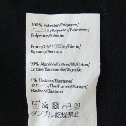 Áo thun Relax Fit LOEWE Anagram H526Y22XBC - Hàng hiệu Chính hãng 892881