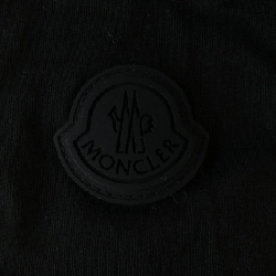 MONCLER 20918C00016 T-shirt - Hàng hiệu Chính hãng 890897
