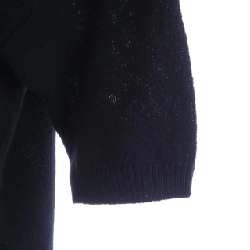 Prada PRADA P24N69 S141 1GW0 Áo len - Hàng hiệu Chính hãng 817353