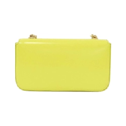 Celine 199243BF4 Túi đeo vai - Hàng hiệu Chính hãng 769725