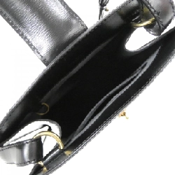 Túi xách chéo Louis Vuitton Epi Cluny M52252 - Hàng hiệu Chính hãng 801364