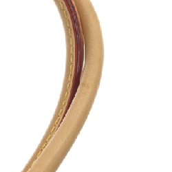 Túi xách Louis Vuitton Monogram (LV X YK) On The Go MM M46379 - Hàng hiệu Chính hãng 803901