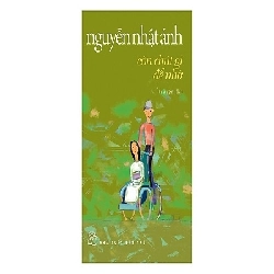 [Rebooks] Chiếc áo tàng hình mới 80% ố có chữ kí trang đầu 2004 2103 VĂN HỌC (Tặng kèm Bookmark)