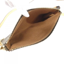 Túi xách vai Louis Vuitton Monogram Sophie M40158 610616