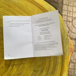 KHUYẾN CÁO VỀ CHẨN ĐOÁN VÀ ĐIỀU TRỊ BỆNH ĐÁI THÁO ĐƯỜNG 935133