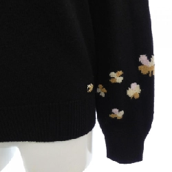 【Khuyến mãi】Chanel CHANEL Áo len 645999