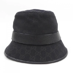 Mũ GUCCI 735219-4HG53 665111