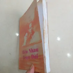 Bên nhau trọn Đời 📚 597503