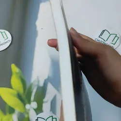 Nhận Thức Và Phòng, Chống "Tự Diễn Biến", "Tự Chuyển Hóa" 928594