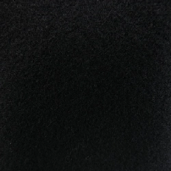 【Đối tượng phiếu giảm giá】Áo khoác PAULE KA 642406