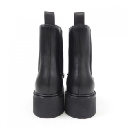 Giày bốt GUCCI 670393 - Hàng hiệu Chính hãng 829599