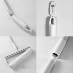 Cây lăn bụi 713782