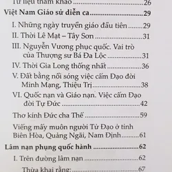 Tiểu sử Cha Khâm Đặng Đức Tuấn 🌻 562366