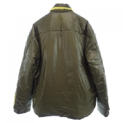 Thiết kế WORKS Áo khoác 631911