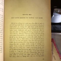 Lỗ Tấn - Nhà lý luận văn học - Phương Lựu 1017713