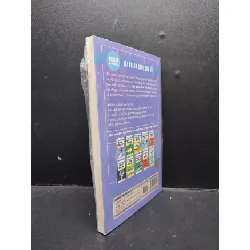 [Phiên Chợ Sách Cũ] Tài Chính Dành Cho Sếp Harvard Business Review Press 2303 418600