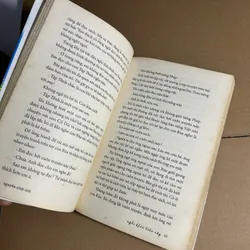 Ngồi khóc trên cây 733442