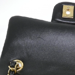 Chanel 91121 Ba lô - Hàng hiệu Authentic 801757