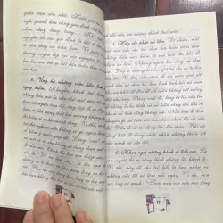 Nghệ thuật làm MẸ : HÀ PHƯƠNG BIÊN SOẠN . - sách nuôi dạy con giáo dục 1036031