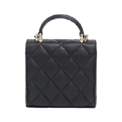 Túi đeo vai Chanel AP2682 612264