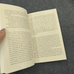 Call Me By Your Name - André Aciman (Gọi em bằng tên anh) - NEW 959971