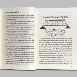 SÁCH: CẦU NỐI TỚI TĂNG TRƯỞNG 941754