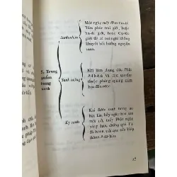 Xương minh tịnh độ - J. Hữu Quang