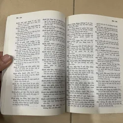 Từ Điển Thành Ngữ và Tục Ngữ Việt Nam - Giáo sư Nguyễn Lân (c43) 722312