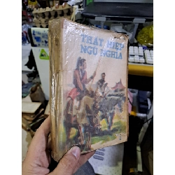 [Rebooks] Bàn tay giúp đỡ cách đối phó với nan đề / Anthony Yeo KHOA HỌC ĐỜI SỐNG 3012 (Tặng kèm Bookmark)