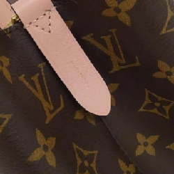 Túi xách vai Louis Vuitton Monogram Neo Noé MM M44022 611842
