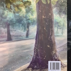 1001 bức thư tương lai viết cho tương lai 498520