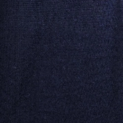 【Mã giảm giá】Áo khoác cardigan GKITALIYA 644236