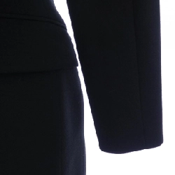 クリスチャンディオール CHRISTIAN DIOR 4C21858F1122 Áo khoác - Hàng hiệu Authentic 821589