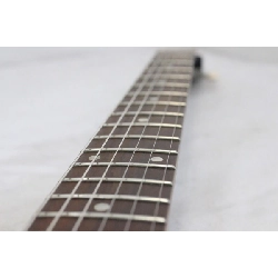 ＧＩＢＳＯＮ ＭＥＬＯＤＹ ＭＡＫＥＲ - Hàng hiệu Authentic 879099