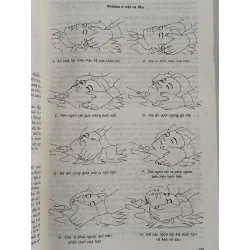 Chữa bệnh theo phương pháp tự nhiên - Geddes & Grosset (Phương Ngọc dịch) 572898