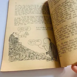 ĐỨNG DẬY  - 2 năm sau Hiệp định Paris  752748