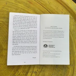  COMBO PHƯƠNG ÁN 0 TUỔI CON TÔI ĐÃ PHÁT TRIỂN TÀI NĂNG NHƯ THẾ NÀO? PHÁT TRIỂN NGÔN NGỮ … 799395