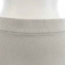 【Mã giảm giá】Theory luxe váy 655466