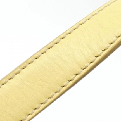 Túi xách vai Fendi Baguette 8BR600 43G - Hàng hiệu Chính hãng 802981