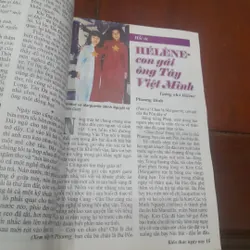 Tạp chí KIẾN THỨC NGÀY NAY số 868 ngày 20.09.2014 606621