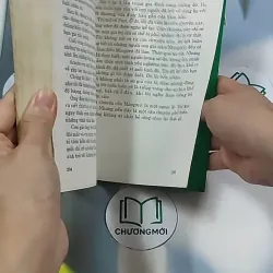 Trà Hoa Nữ 674981