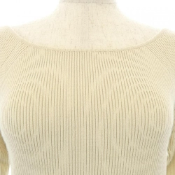 JILL STUART 092-3140007 Váy - Hàng hiệu Chính hãng 808917