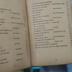 [MIỄN PHÍ BỌC SÁCH] [XƯA] Tiếng Anh Thực Hành (1992) - Lê Bá Kông 776026