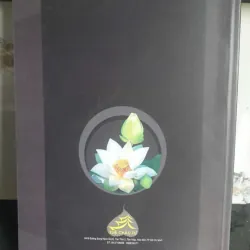 Văn Khuyến Phát Bồ Đề Tâm 674725