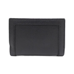 Ví GUCCI DIANA 658633 17Q0T 622605