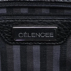 【Khuyến mãi】Túi CELENCEE 660564